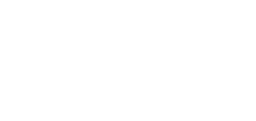 logo-footer